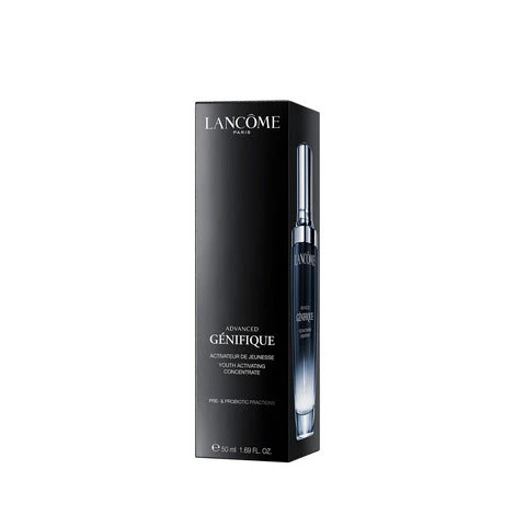 Lancome Advanced Genifique Youth Activating Serum-50ml 1 Lancome Advanced Genifique Youth Activating Serum-50ml