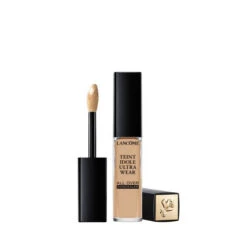 Lancome Teint Idole Ultra Wear Concealer 13.5Ml 22 Lancome Teint Idole Ultra Wear Concealer 13.5Ml -Care Products 3614273074582 lancome teint idole ultra wear all over concealer 330 bisque n 038 0