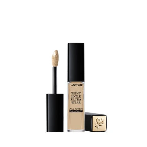 Lancome Teint Idole Ultra Wear Concealer 13.5Ml 13 Lancome Teint Idole Ultra Wear Concealer 13.5Ml - Image 13