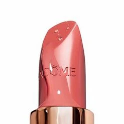 Lancome Absolu Rouge Cream Lipstick -Care Products 3614273307826 altview7 1
