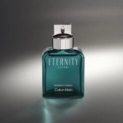 Calvin Klein Eternity Aromatic Essence Parfum Intense EDP For Men 50ML -Care Products 3616303476830 4