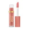 Max Factor 2000 Calorie Lip Glaze 075 Pink Fizz 4ML