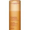 Clarins One Step Facial Cleanser 200ML