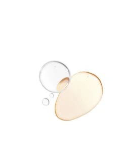 Clarins One Step Facial Cleanser 200ML -Care Products 3666057014871 One Step Facial Cleanser 200ml Texture