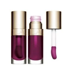 Clarins Lip Comfort Oil 7ml -Care Products 3666057052804 l