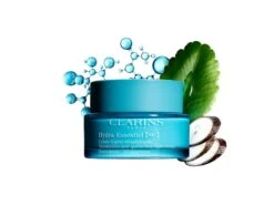 Clarins Hydra-Essentiel Light Cream 50ml