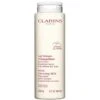 Clarins Velvet Cleansing Milk 200ML