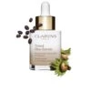 Clarins Tinted Oleo Serum 01 30ML