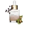 Clarins Tinted Oleo Serum 2.5 30ML
