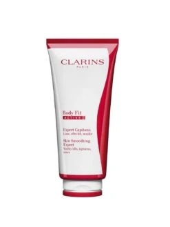 Clarins Body Fit 200ML
