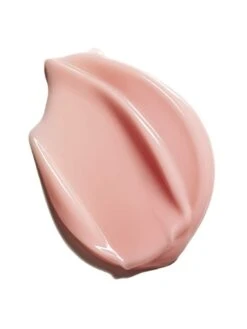 Clarins Body Fit 200ML -Care Products 3666057201158 Body Fit Active Texture