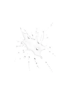 Clarins Cleansing Micellar Water 200ML 5 Clarins Cleansing Micellar Water 200ML -Care Products 3666057216886 Cleansing Micellar Water 200ml Texture