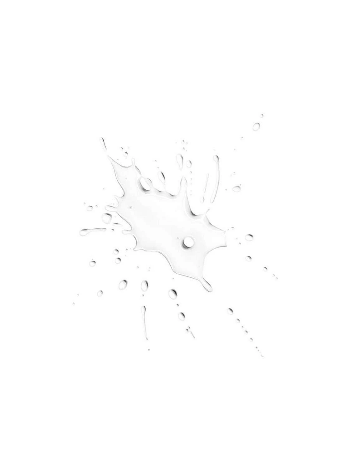 Clarins Cleansing Micellar Water 200ML 3 Clarins Cleansing Micellar Water 200ML - Image 3