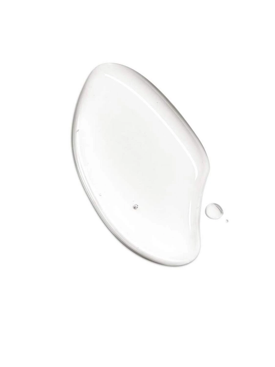 Clarins Purifying Toning Lotion Refill 400ML 2 Clarins Purifying Toning Lotion Refill 400ML - Image 2