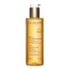 Clarins Total Cleansing Oil 150ML