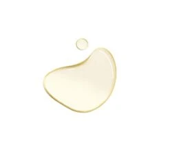 Clarins Total Cleansing Oil 150ML 5 Clarins Total Cleansing Oil 150ML -Care Products 3666057228582 Total Cleansing Oil 150ml Texture