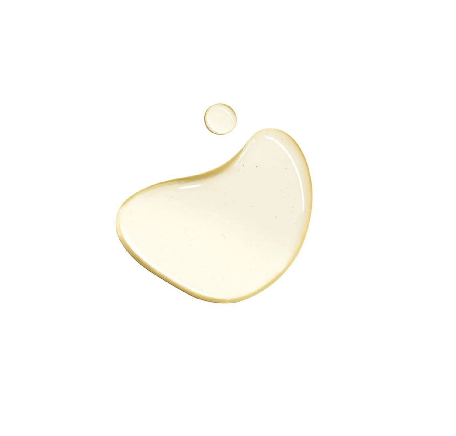 Clarins Total Cleansing Oil 150ML 3 Clarins Total Cleansing Oil 150ML - Image 3