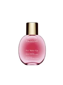 Clarins Makeup Fixing Spray 50ml