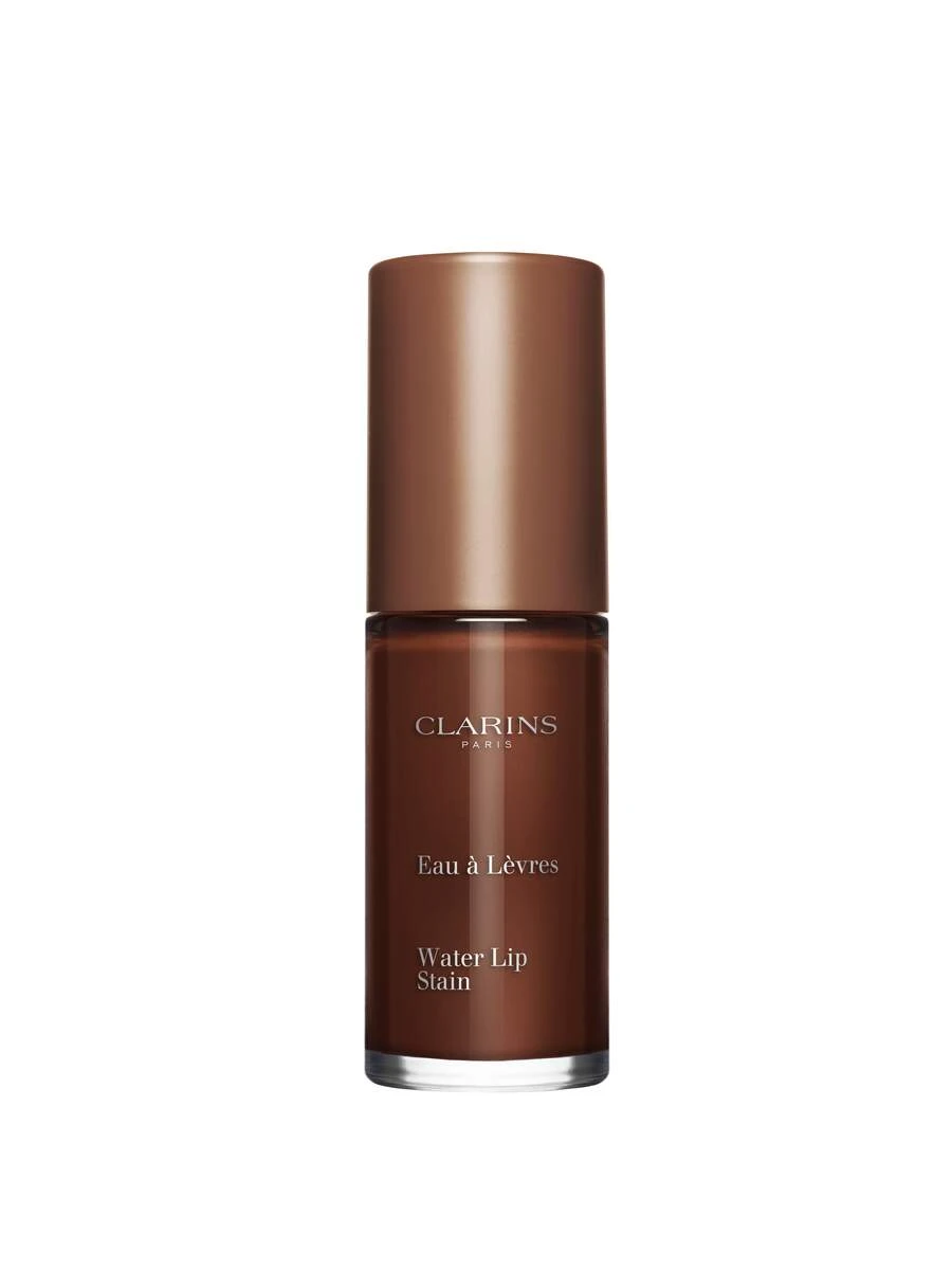 Clarins Water Lip Stain Shade 12 7ml