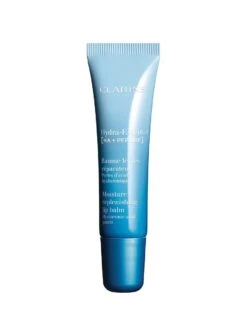Clarins Hydra-Essentiel Moisture Replenishing Lip Balm 15ML
