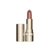 Clarins Joli Rouge Shade789 Lipstick 3.5G