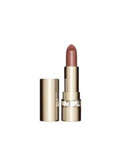 Clarins Joli Rouge Shade789 Lipstick 3.5G