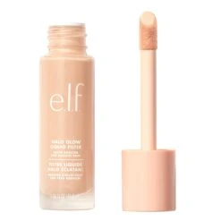 E.L.F. Halo Glow Liquid Filter 1 Fair 30ml 6 E.L.F. Halo Glow Liquid Filter 1 Fair 30ml -Care Products 3ELF82113