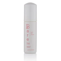 Bare By Vogue Self Tan Eraser 150ml