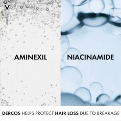 Vichy Dercos Energising Shampoo 200ml -Care Products 4.INGREDIENTS d005b968 093a 46f0 8873 41327b533191