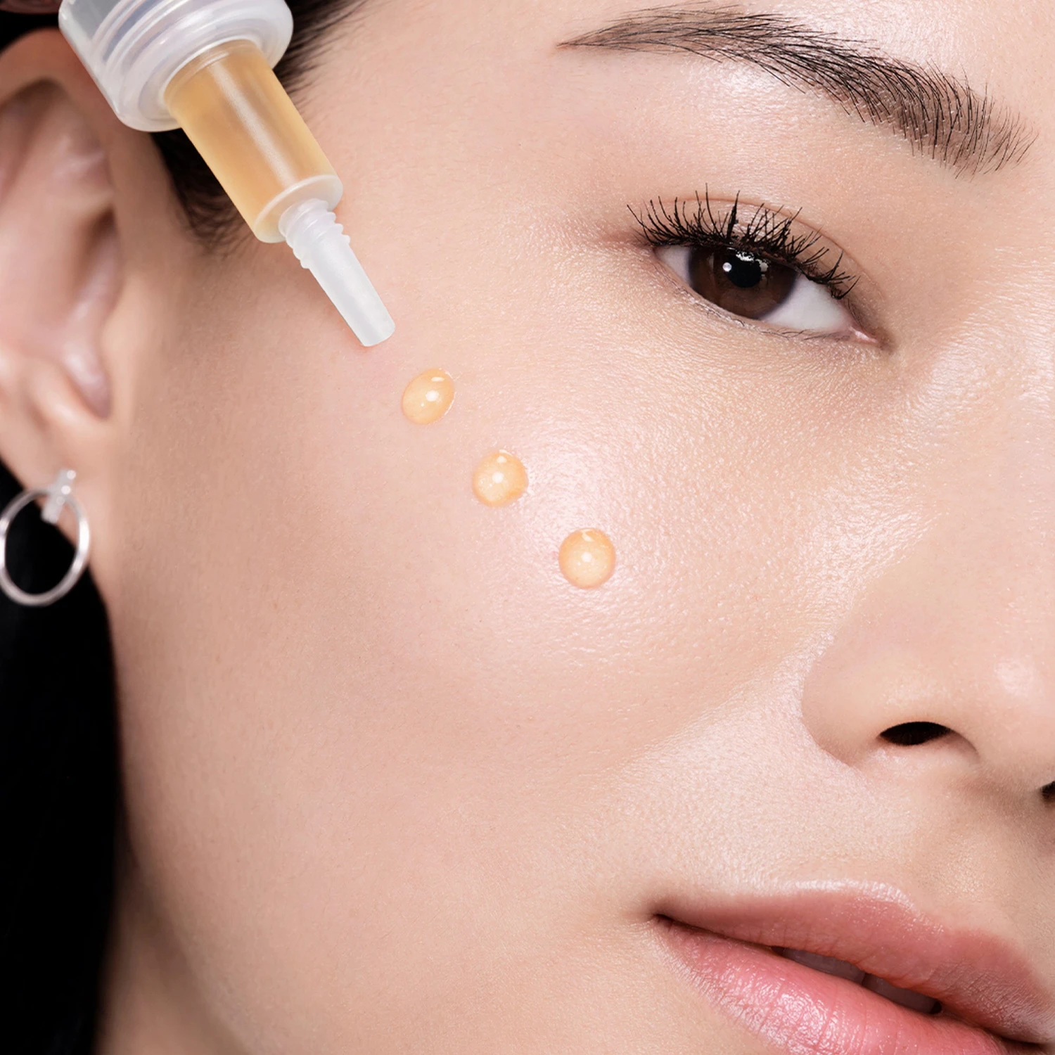 Vichy Liftactiv Vitamin C Skin Corrector Serum 20ml 7 Vichy Liftactiv Vitamin C Skin Corrector Serum 20ml - Image 7