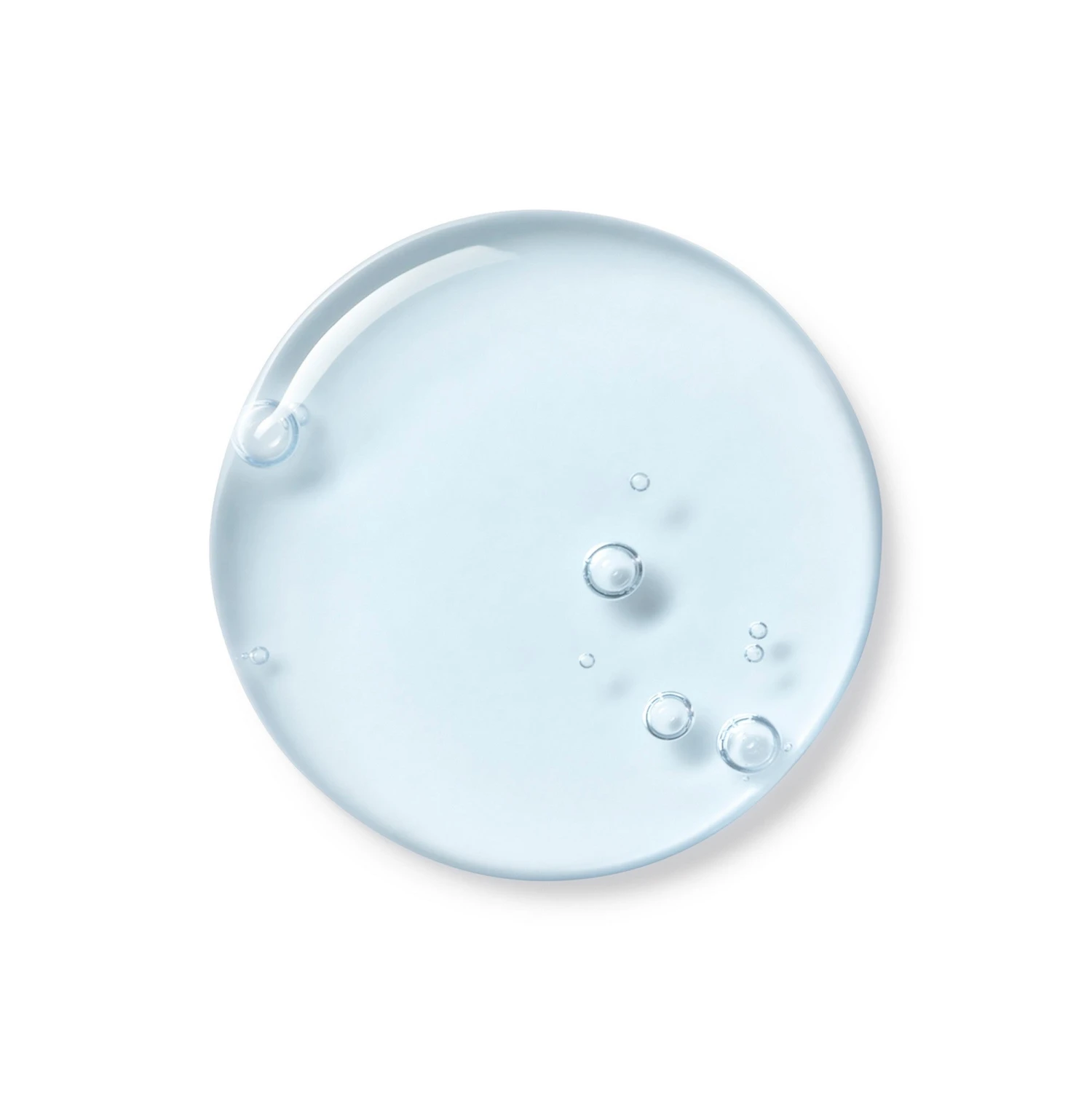 Vichy Purete Thermale Perfecting Toner 200ml 2 Vichy Purete Thermale Perfecting Toner 200ml - Image 2