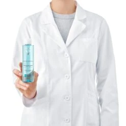 Vichy Purete Thermale Perfecting Toner 200ml 7 Vichy Purete Thermale Perfecting Toner 200ml -Care Products 422687MX VichyUKQ3RenoImageResizePERFECTINGTONERTHG2773x27755