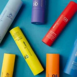 Skingredients Sally Cleanse Refill 100Ml -Care Products 4 4