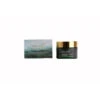 Green Angel Daily Moisture Face Cream - Seaweed 50ml