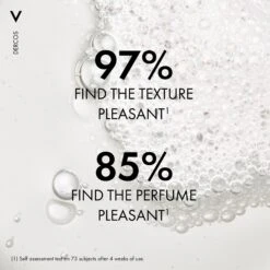 Vichy Dercos Energising Shampoo 200ml -Care Products 5.TEXTURE 98df3f36 c473 402f b884 419782dd2994