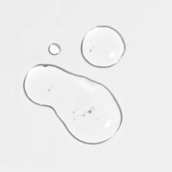 The Inkey List Hyaluronic Acid Hydrating Hair Treatment 50ml 9 The Inkey List Hyaluronic Acid Hydrating Hair Treatment 50ml -Care Products 5060422298473 the inkey list hyaluronic acid hydrating hair treatment 50ml2