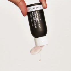 The Inkey List Hyaluronic Acid Hydrating Hair Treatment 50ml 11 The Inkey List Hyaluronic Acid Hydrating Hair Treatment 50ml -Care Products 5060422298473 the inkey list hyaluronic acid hydrating hair treatment 50ml4