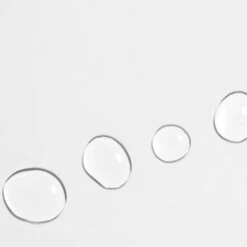 The Inkey List Peptide Volumizing Hair 50ml -Care Products 5060422298497 the inkey list peptide volumizing hair treatment 50ml2