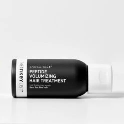 The Inkey List Peptide Volumizing Hair 50ml
