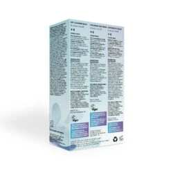 THE INKEY LIST HYDRATION 101 3 PIECE SET -Care Products 5060879824904 5