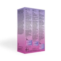 The Inkey List Makeup 101 Prep 3 Piece Set -Care Products 5060879824973 5