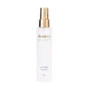 Kash Beauty Setting Spray