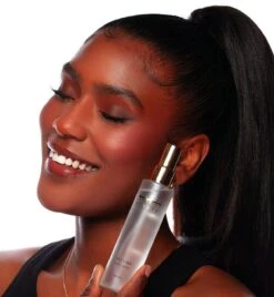 Kash Beauty Setting Spray -Care Products 5391540610954 3