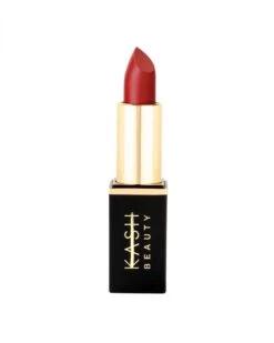 Kash Beauty Temptation Lipstick