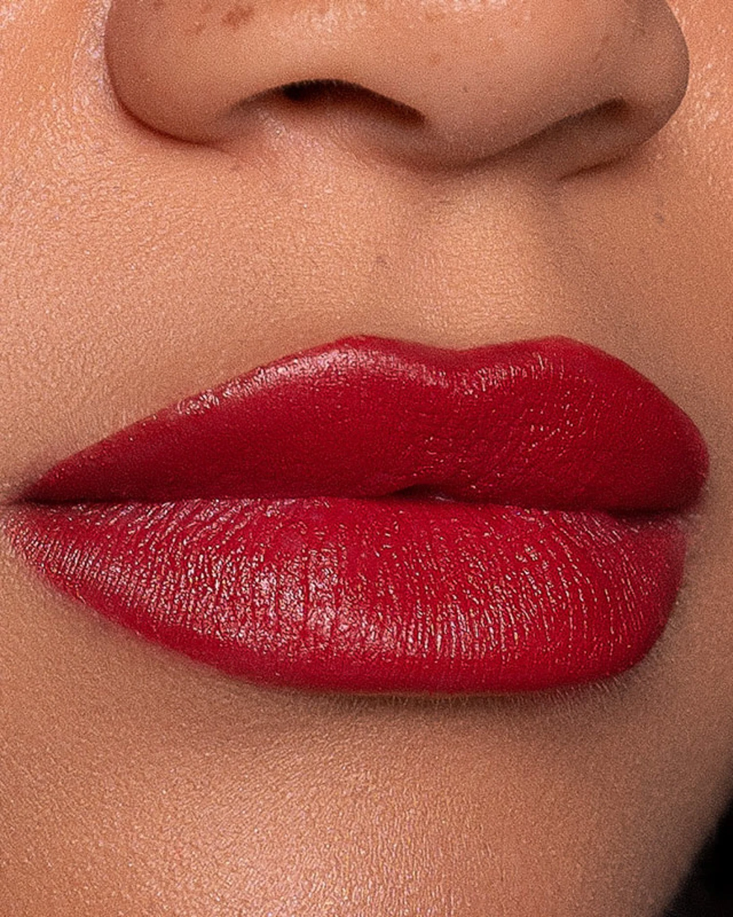 Kash Beauty Temptation Lipstick 2 Kash Beauty Temptation Lipstick - Image 2