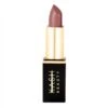 Kash Beauty Vintage Satin Lipstick