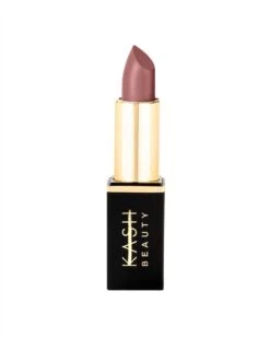 Kash Beauty Vintage Satin Lipstick