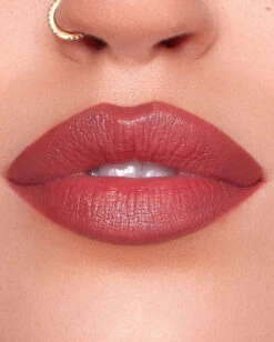 Kash Beauty Devotion Lipstick -Care Products 5391540614266 1