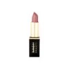 Kash Beauty Devotion Lipstick