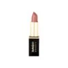 Kash Beauty Bliss Lipstick